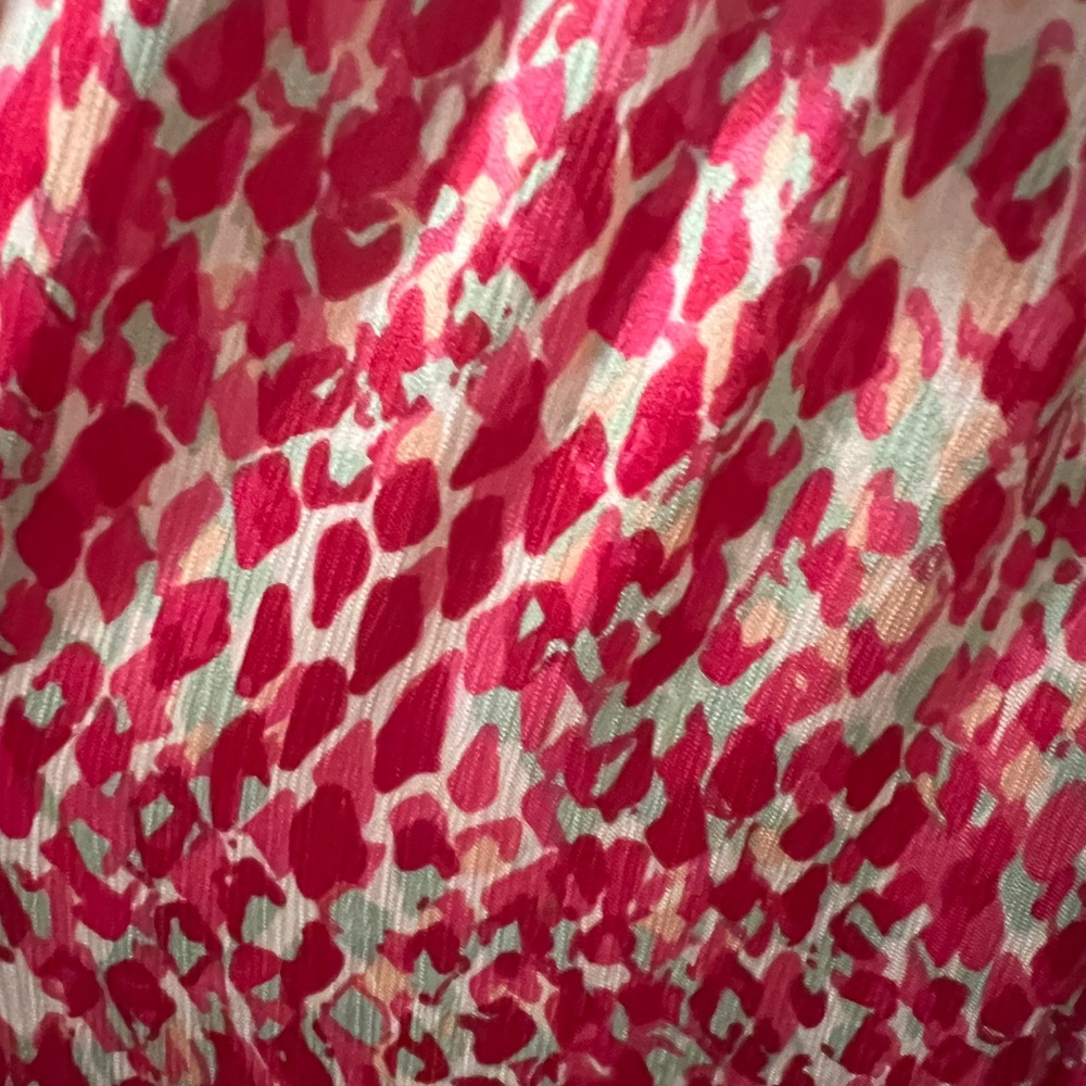 Dress - Picture 4 of 5